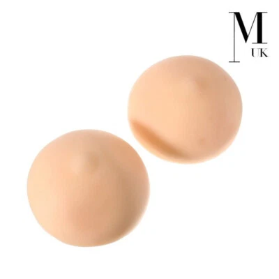 BIOMASER 3D Areola Praxis Haut Microblading Mikropigment Maschine Training