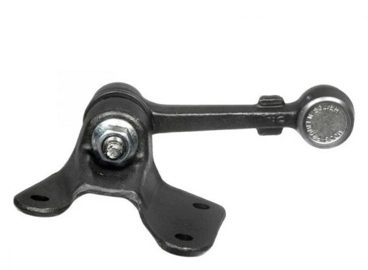 Запчасти рычага холостого хода рулевого управления Master K9424 подходят для Toyota 4Runner, пикапов см. модели - Изображение 1 из 1