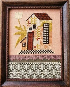 Tulip House~Artsy Housewife - Picture 1 of 1