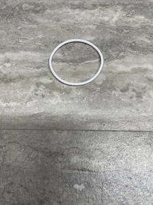 Junta tórica genuina OEM Titan 891-373, nueva - Imagen 1 de 4