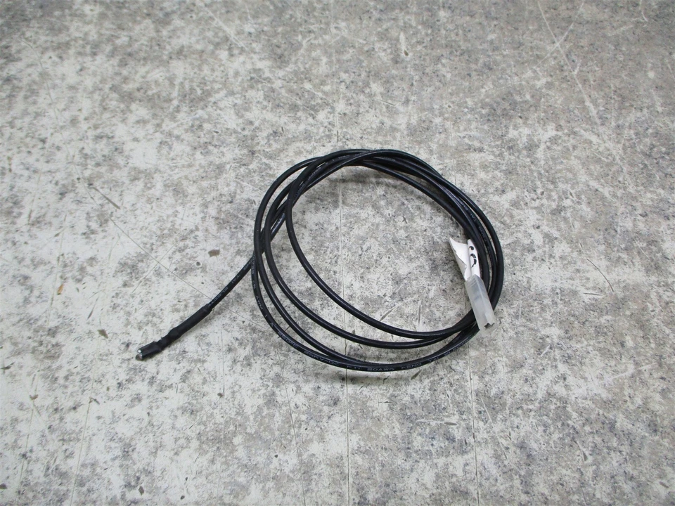 Electrodo chispa gama NXR 48 7/8 PARTE # LS3622 Foto 1 de 1