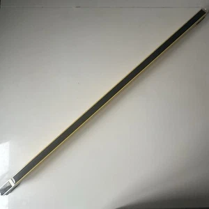 Leuze Electronic Sicherheits-Lichtvorhang | MLC500T14-900 | 68000109 - Bild 1 von 5