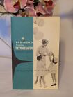 Vintage 1962 Owners Manual Tru-cold Refrigerator Montgomery Ward photo