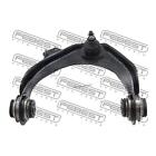 Febest Control Trailing Arm Wheel Suspension 0324 Ra6upl Front Left For Accord
