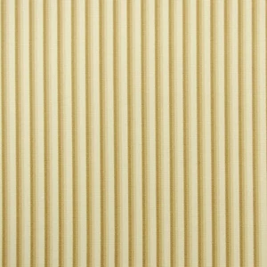 P/Kaufmann – Missy/Harvest | Shadow Stripe Print | Heavy Cotton Rep Fabric - Picture 1 of 5