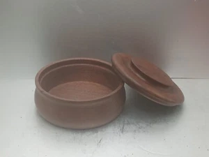 hand carved wood Bowl Kentucky - Picture 1 of 5