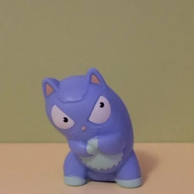 HASBRO LOST KITTIES SERIES ONE SKETCH - Image 1 of 4