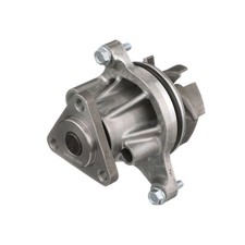 Carter W9216RF Water Pump for Pickup Ford Escape Explorer Fusion Ranger Focus 3