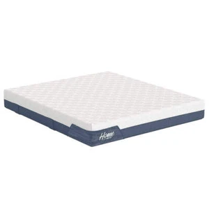 Home By TEMPUR Mattress In A Box King - Picture 1 of 2