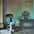 Gram Parsons - GP (LP, Album, RP, Gat)