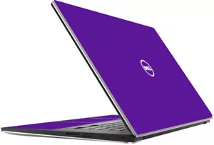 LidStyles Standard Laptop Skin Protector Decal Dell Precision 5530 - Picture 1 of 11