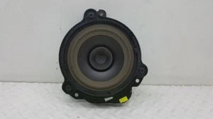 Rear Passenger Door Speaker 28156EA00A 08-13 FRONTIER - Picture 1 of 12