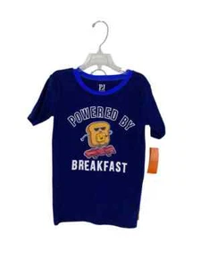 PJ Place Kids Size 10 2 pc Pajama - Picture 1 of 2