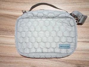 women's bags handbags crossbody - Picture 1 of 1