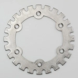 Penn 81-80S Clicker Click Ratchet - Parte de carrete International 80TW 80STW - Imagen 1 de 1