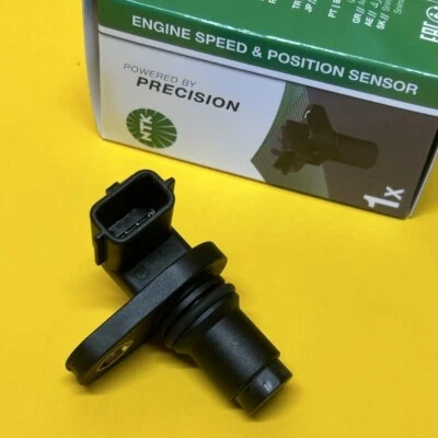 Camshaft position sensor for Nissan T31 X-TRAIL 2.5L 07-14 QR25DE Cam angle D - image 1 of 4