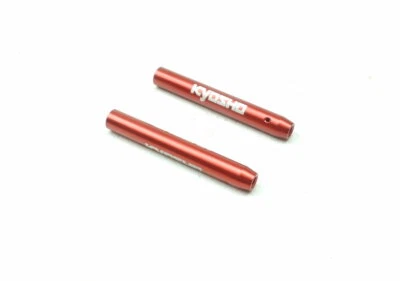 Kyosho 1:12 Plazma LM Carbon PZ022 Laufgarnitur KPL®   - Bild 1 von 2