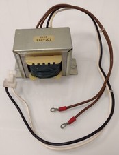 Takagi Home Tankless Water Heaters for sale | eBay
