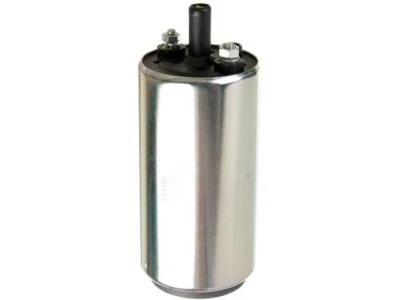 For 1988-1992 Daihatsu Charade Electric Fuel Pump In-Tank Delphi 48478MHNB 1989 - Image 1 of 2