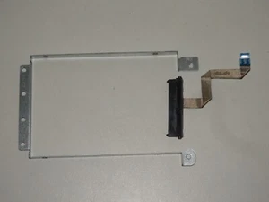 Lenovo V15-ADA, HDD Sata Kabel, SSD Cable + Rahmen Caddy, original - Bild 1 von 2