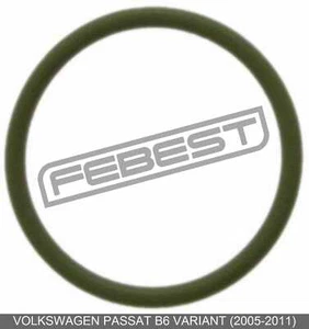 Ring For Volkswagen Passat B6 Variant (2005-2011) - Picture 1 of 1