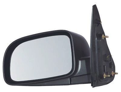 Door Mirror LH/Drive Fits Hyundai Santa Fe Foto 1 de 2