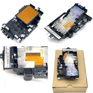 Cabezal de impresión de impresora apto para Brother MFC J6770CDW J6720 J5620DW DCP-J4110DW J4510 - Imagen 1 de 10