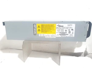 Fujitsu-Siemens dps-700kb alimentatore 700W a3c40093202 Primergy RX300 S4 - Zdjęcie 1 z 4