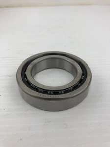 RHP 7009CTEDULP3 Roller Ball Bearing - Picture 1 of 4