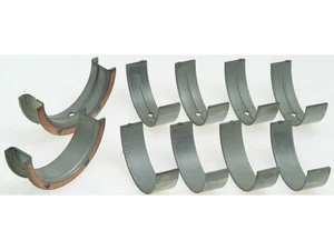 Main Bearing Set 31RMTR89 for J100 J2500 J2600 J2700 J3500 J3600 J3700 J3800 - Picture 1 of 1