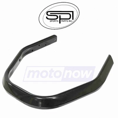 Sports Parts Front Bumper for 2014-2015 Arctic Cat XF 7000 Sno Pro - Body co Foto 1 de 4