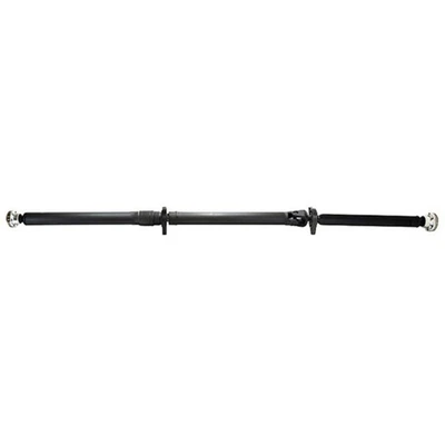 986-209 Dorman Driveshaft Rear for Land Rover LR2 2013-2015 Foto 1 de 4