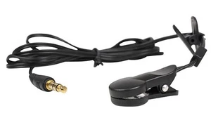 Cardio EAR CLIP per KETTLER Attrezzatura Cardio Fitness Monitoraggio Frequenza Cardiaca - Foto 1 di 4