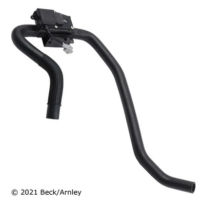 Beck Arnley 202-0002 Electronic Heater Control Valve For 06-15 Nissan Armada - Image 1 of 4