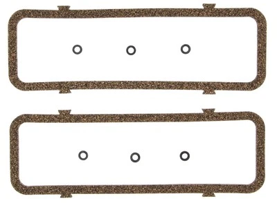Engine Push Rod Gasket Set Mahle For 1967-1974 GMC C25/C2500 Pickup 4.1L L6 Foto 1 de 3
