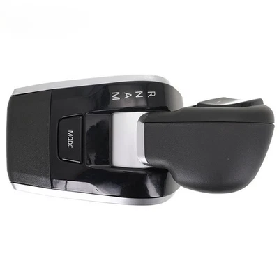 Mango de palanca de cambios apto para transmisión derecha Volvo Truck FH5 22719326- Foto 1 de 4