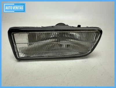 BMW (E36) front fog lamp Left 03-444-2001 - Image 1 of 4