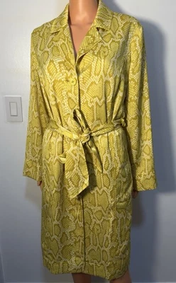 cárdigan suéter mujer Foto 1 de 4