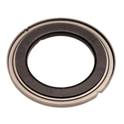 Genuíno ACDelco para Chevy C60/C70 Kodiak 1990-1996 rolamento de eixo de estator 8642066 - Imagem 1 de 4