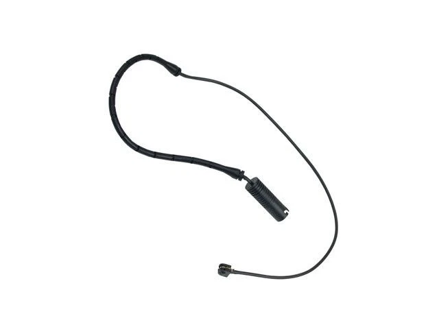 Front Brake Pad Sensor 34RRCR15 for 318i 318is 320i 325i 325is 328i 328is Z3 - Image 1 of 1