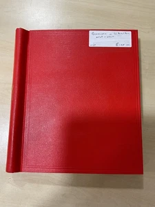 Briefmarken Bermuda und Gibraltar. Neuwertig/gebraucht.  D/32 - Bild 1 von 24