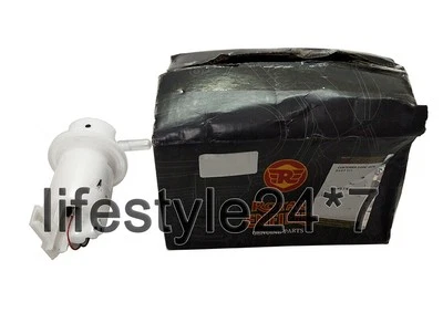 Genuine Royal Enfield "FUEL PUMP ASSEMBLY" For Classic 500cc BS4 #587377/A - Image 1 of 3