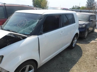 Fuel Pump Assembly Fits 08-15 SCION XB 30622436 - Image 1 of 4