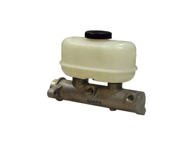 Cilindro maestro de freno para Ford Econoline Super Duty 1999 FD243YM Foto 1 de 1