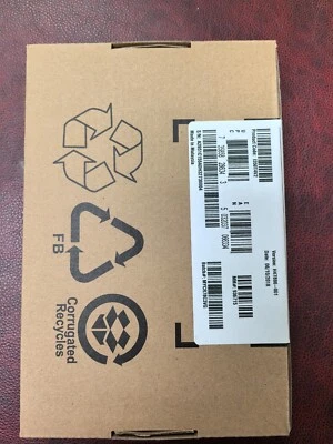 INTEL I350T4V2 QUAD PORT NETWORKING RETAIL PACK - Image 1 of 2