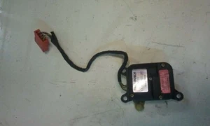 Audi 100 C4 4A Attuatore Riscaldamento Clima 0132801022 - Foto 1 di 1