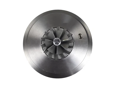 Turbo Cartridge For Caterpillar C7 Earth Moving Grader 175273 177541 10R3759 B2G - Image 1 of 4