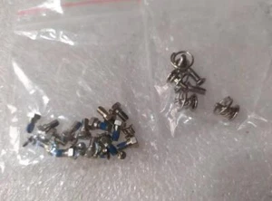 Baffle Plate/Back Plate Screws Part for Nvidia 2080 2080s 2080ti titan rtx - Picture 1 of 3
