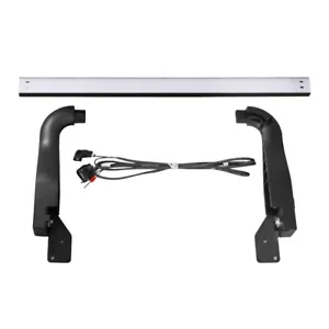 Creality Ender-3 V3 SE LED Light Bar Kit 24V Suit for Ender-3 V3 SE/KE - Picture 1 of 5