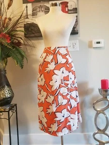 Zara Trafaluc Collection Capri Pant Size small - Picture 1 of 5